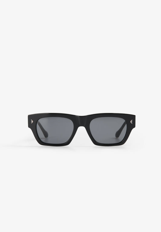 Gafas de Sol Basalt 01 - Accesorios Surf