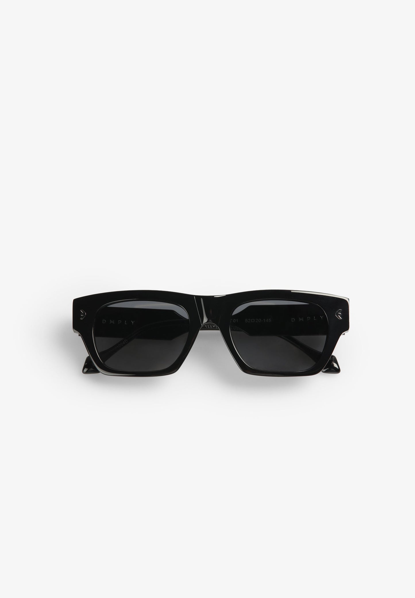 Gafas de Sol Basalt 01 - Accesorios Surf