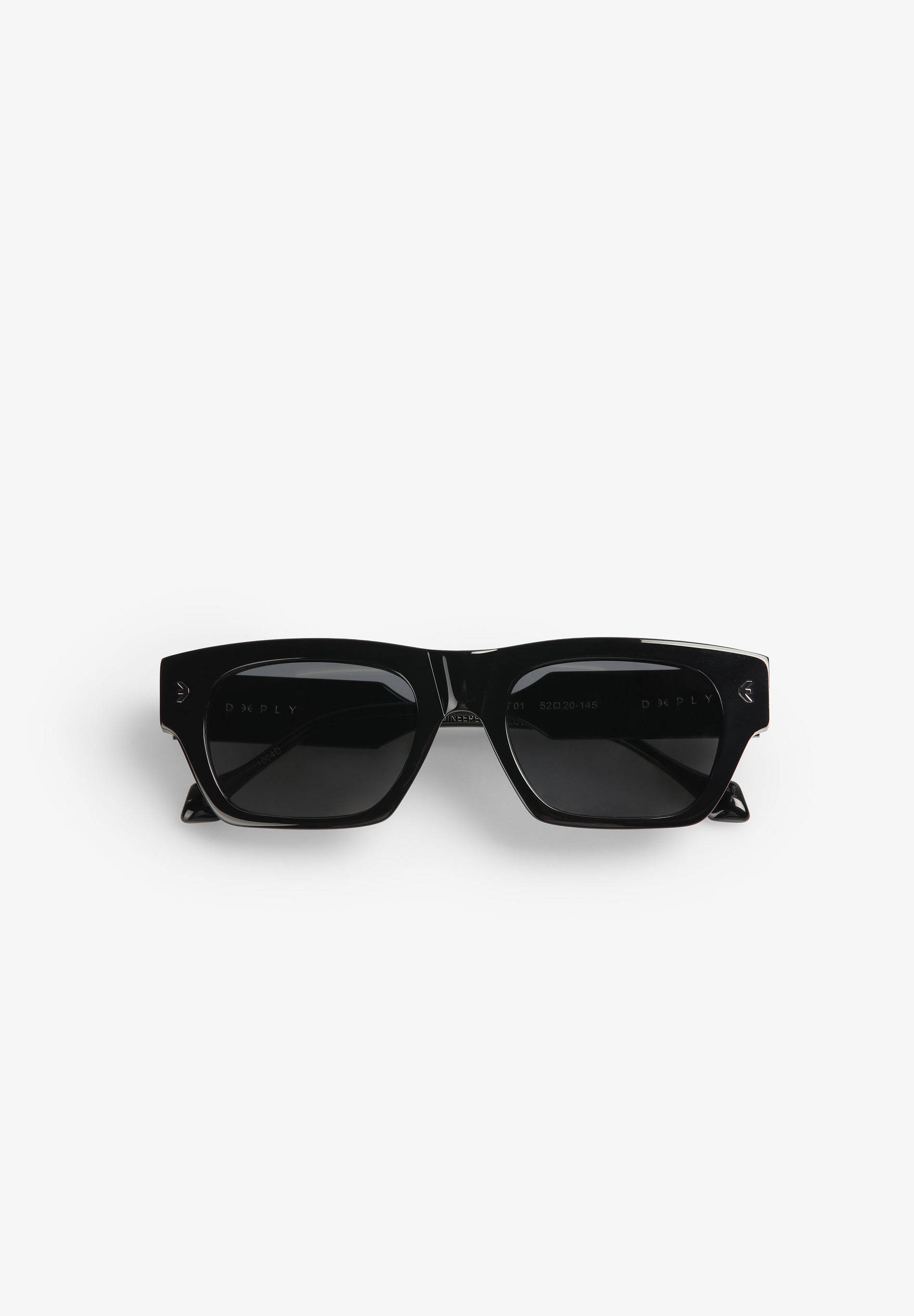 Gafas de Sol Basalt 01 - Accesorios Surf