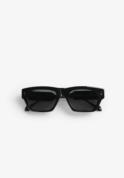 Gafas de Sol Basalt 01 - Accesorios Surf