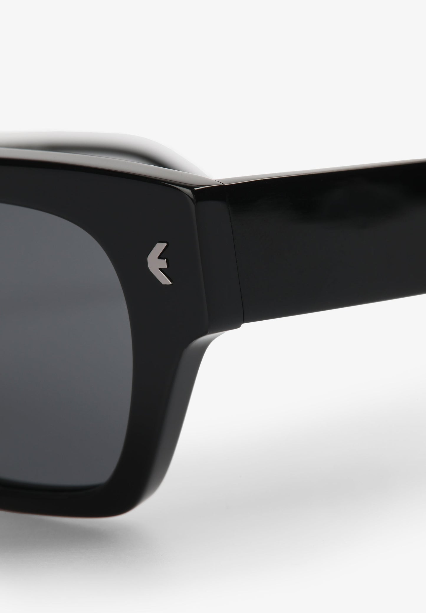 Gafas de Sol Basalt 01 - Accesorios Surf