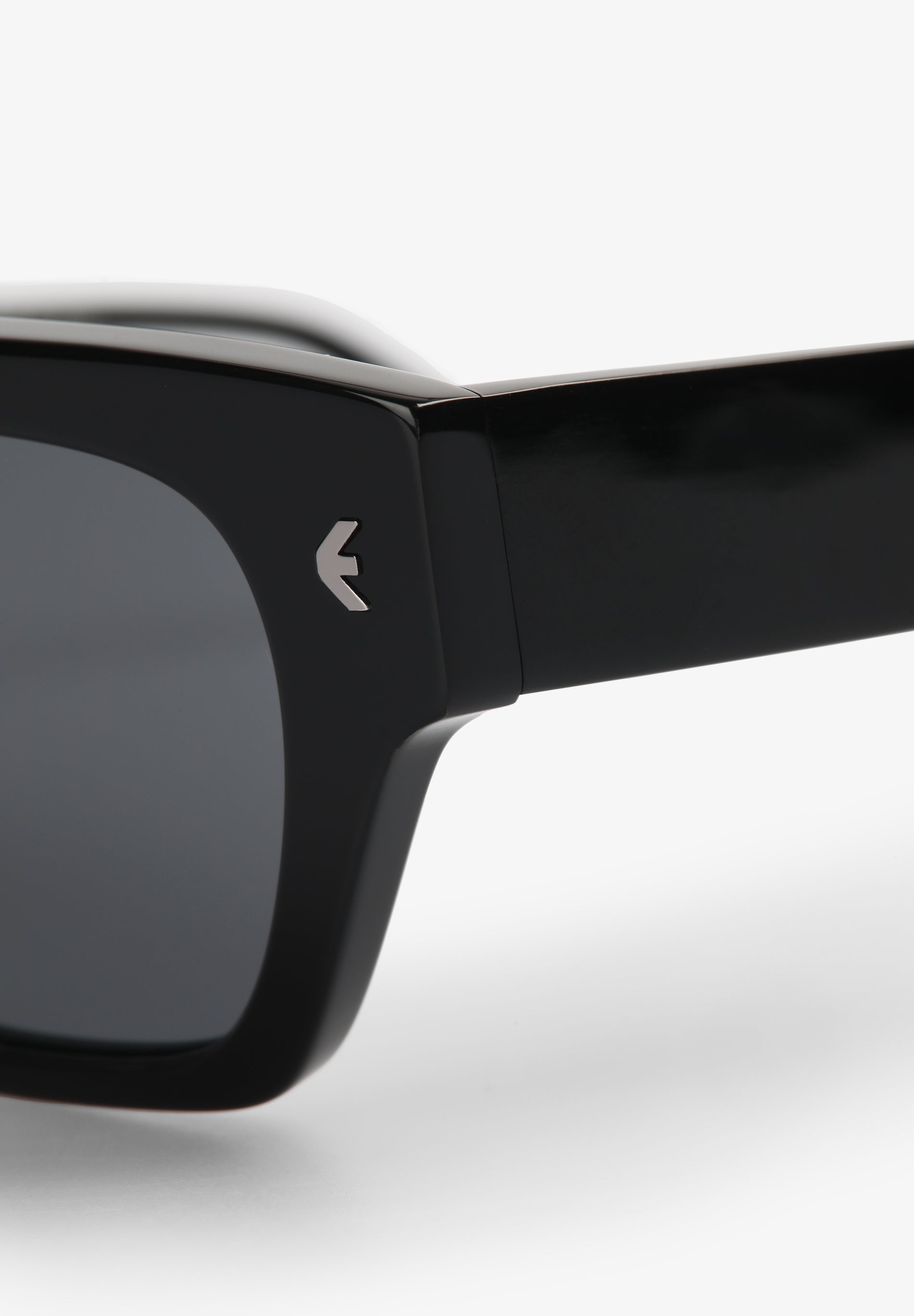 Gafas de Sol Basalt 01 - Accesorios Surf