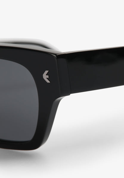 Gafas de Sol Basalt 01 - Accesorios Surf