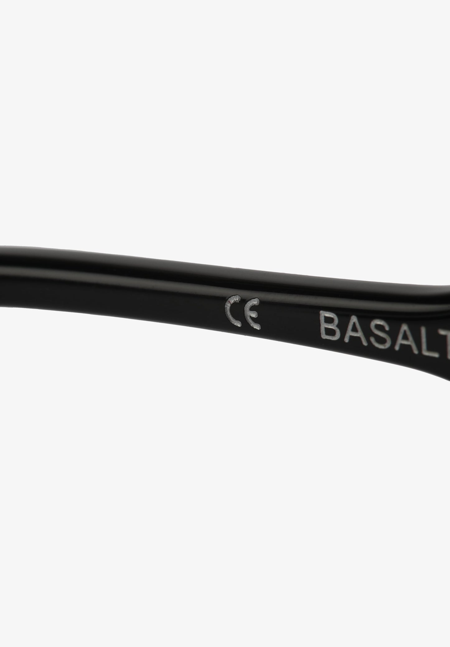 Gafas de Sol Basalt 01 - Accesorios Surf