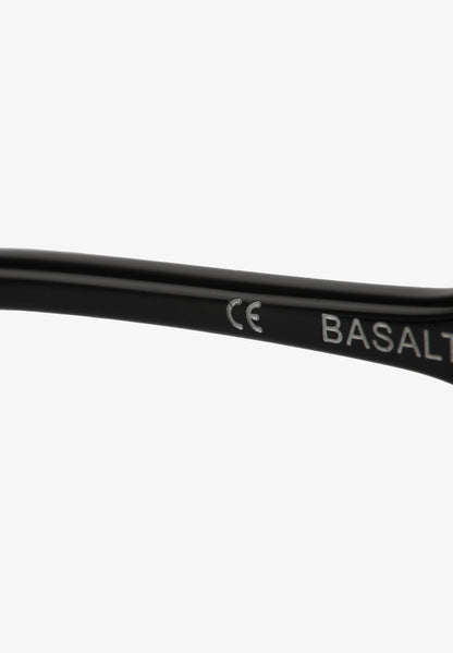 Gafas de Sol Basalt 01 - Accesorios Surf