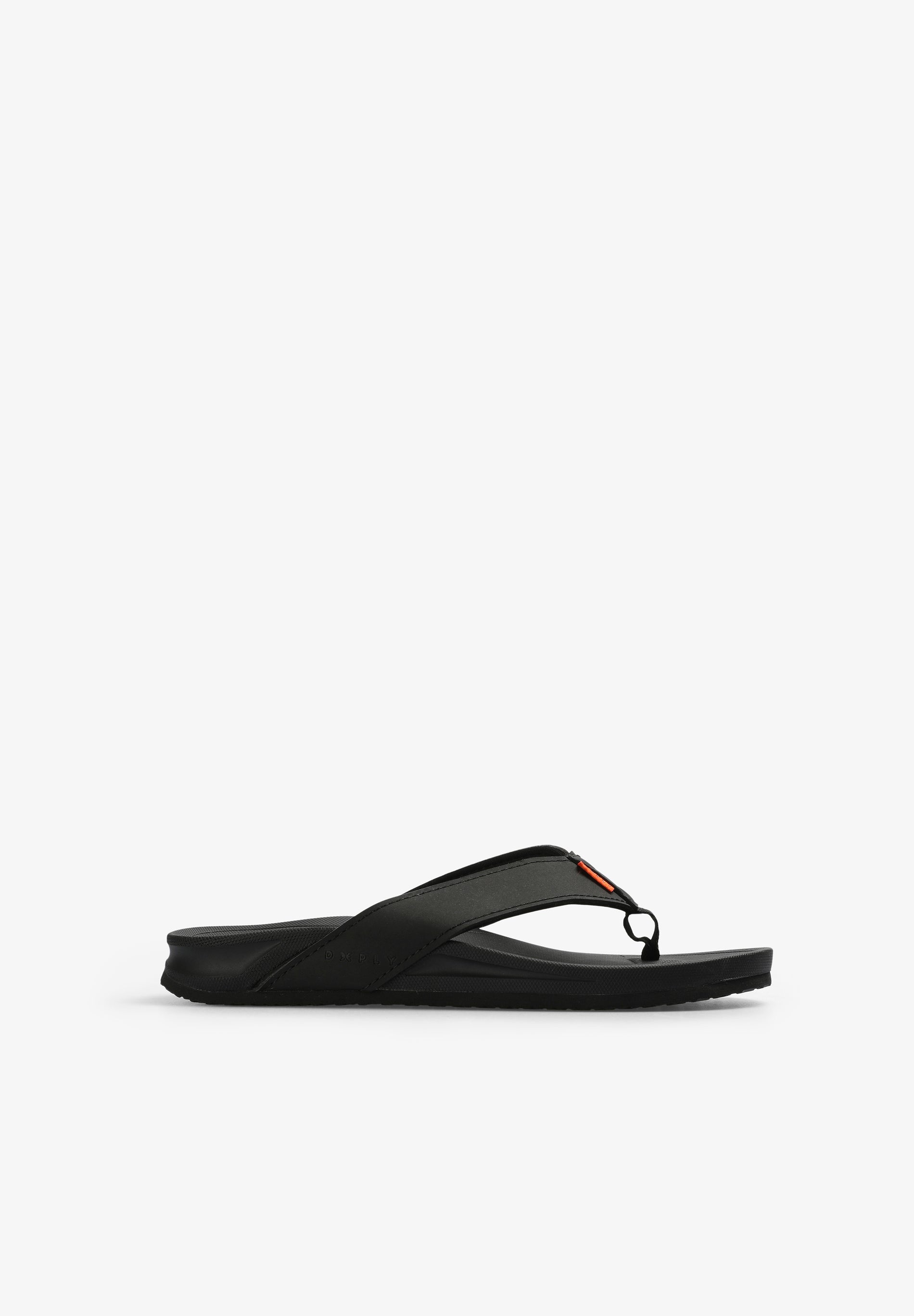Chanclas Adventure - Accesorios Surf