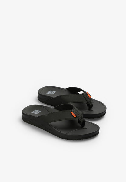 Chanclas Adventure - Accesorios Surf