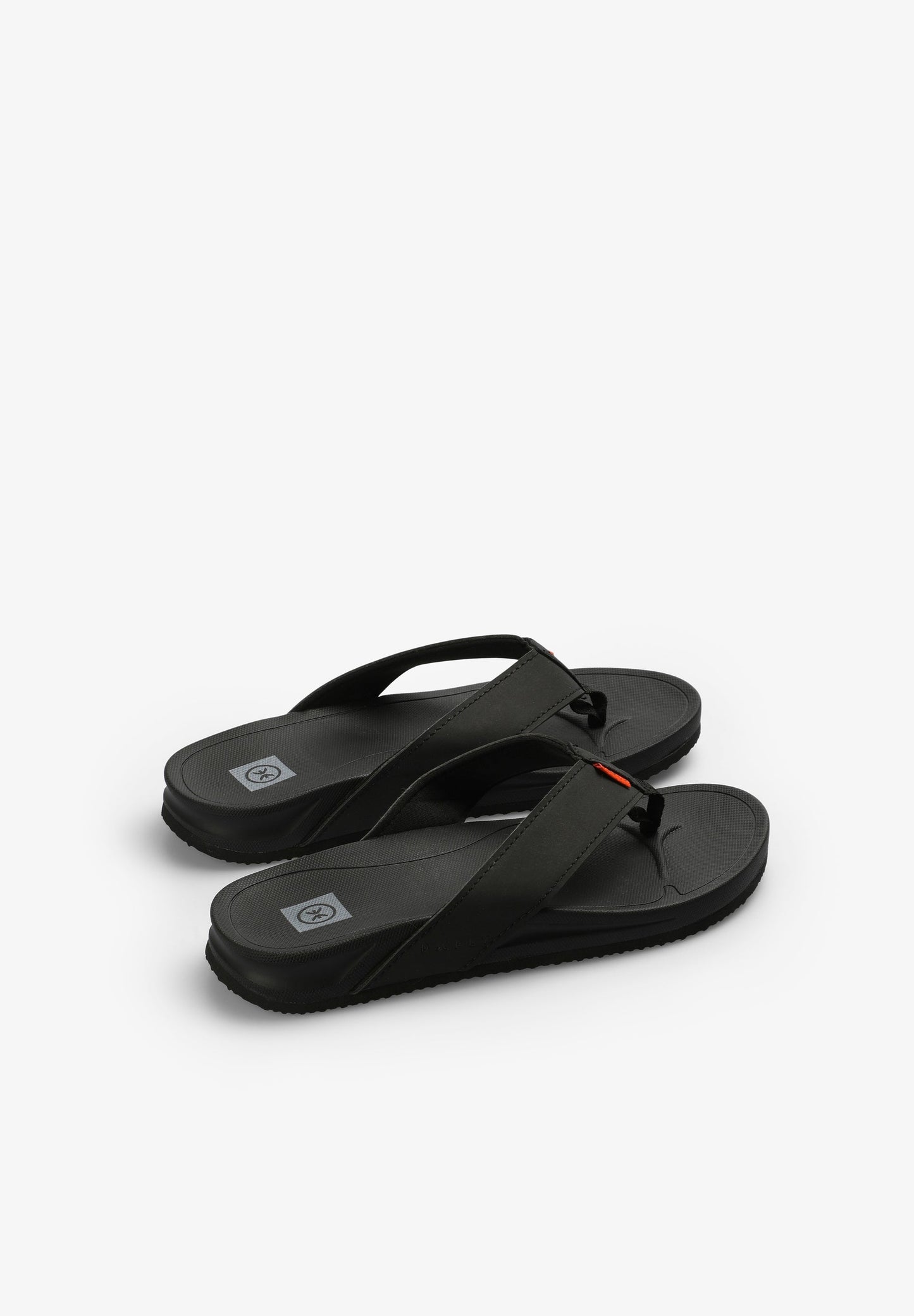 Chanclas Adventure - Accesorios Surf