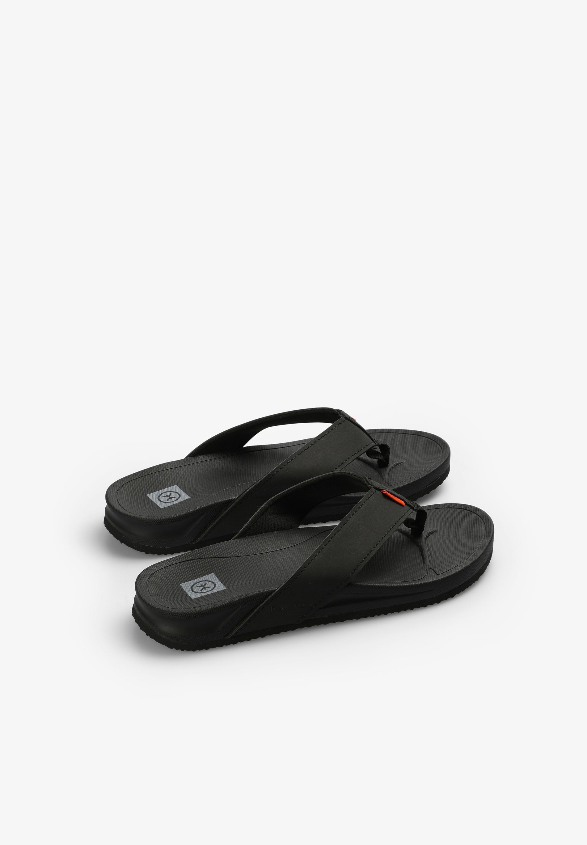 Chanclas Adventure - Accesorios Surf