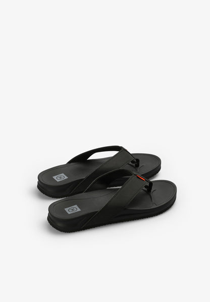 Chanclas Adventure - Accesorios Surf
