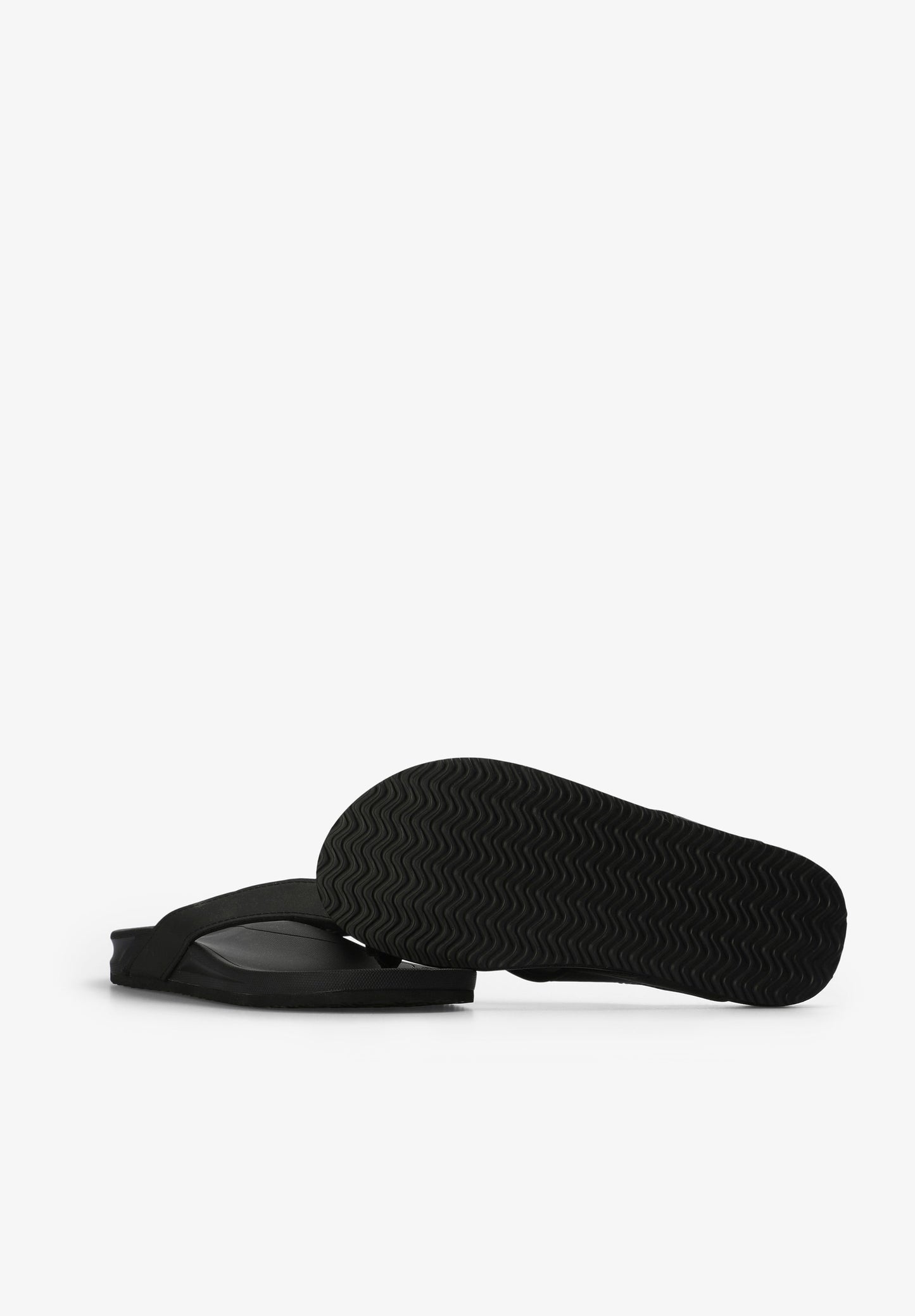 Chanclas Adventure - Accesorios Surf