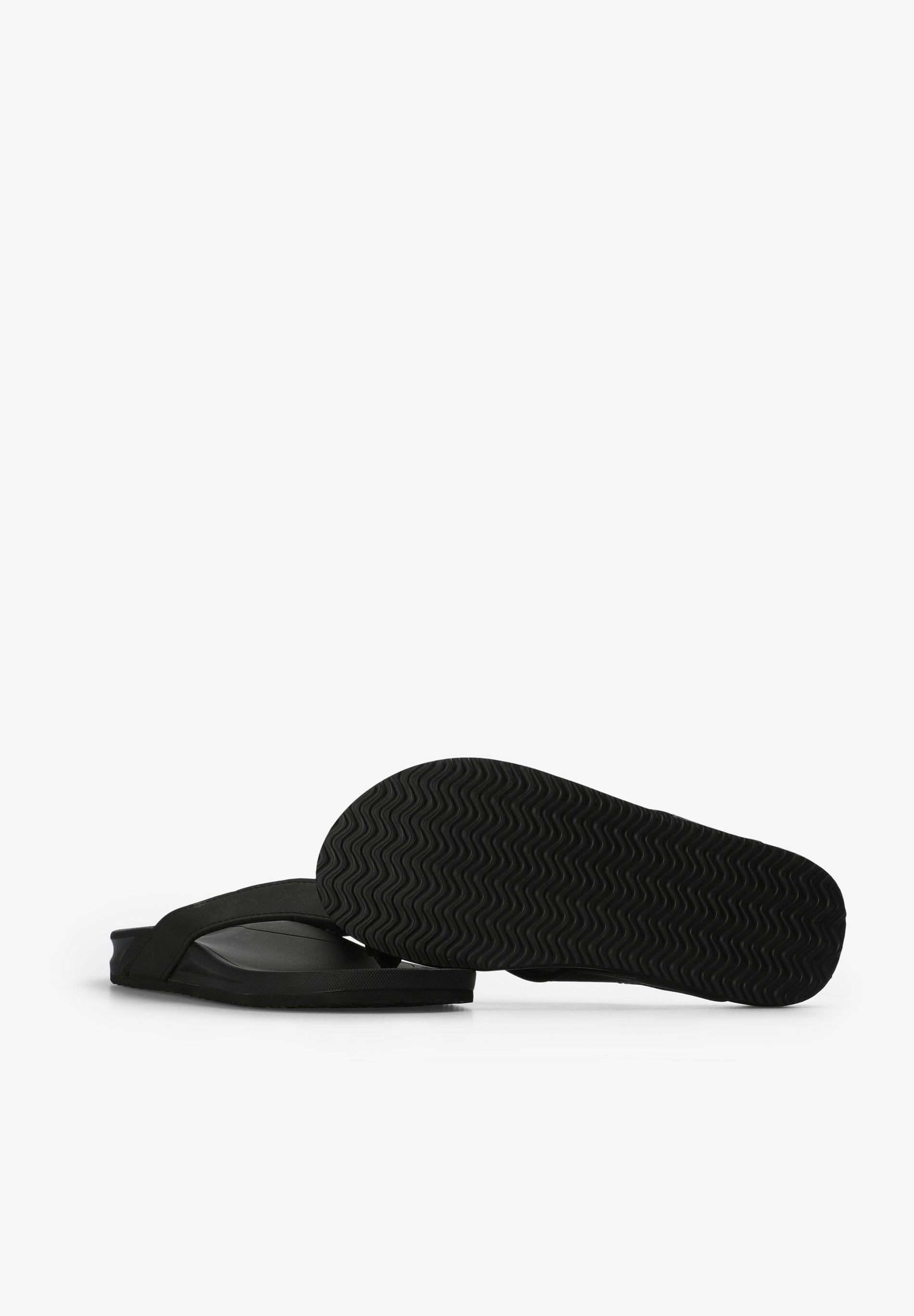 Chanclas Adventure - Accesorios Surf