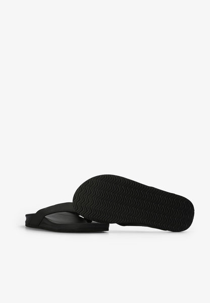 Chanclas Adventure - Accesorios Surf