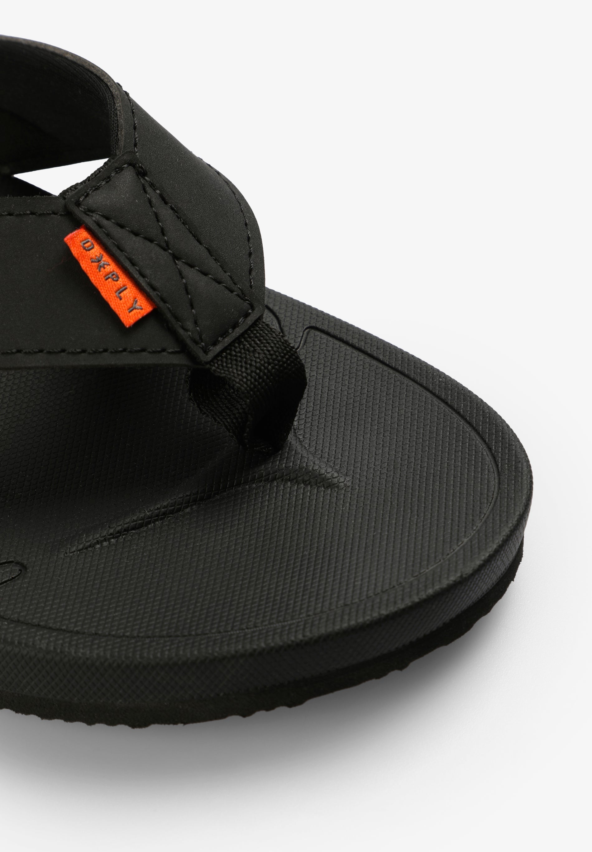 Chanclas Adventure - Accesorios Surf