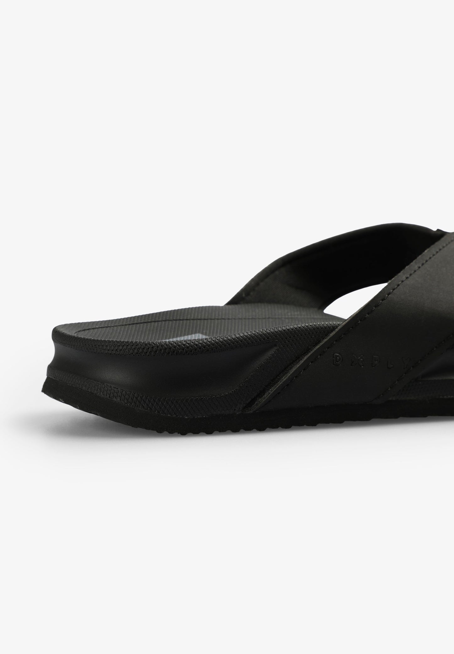 Chanclas Adventure - Accesorios Surf