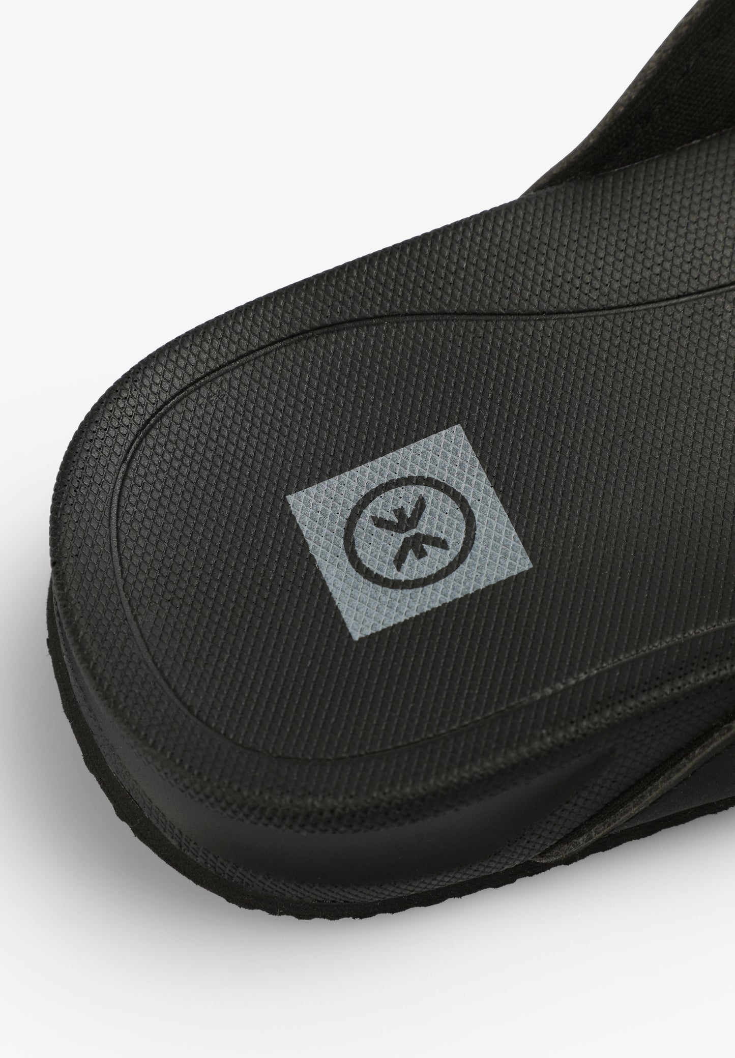 Chanclas Adventure - Accesorios Surf