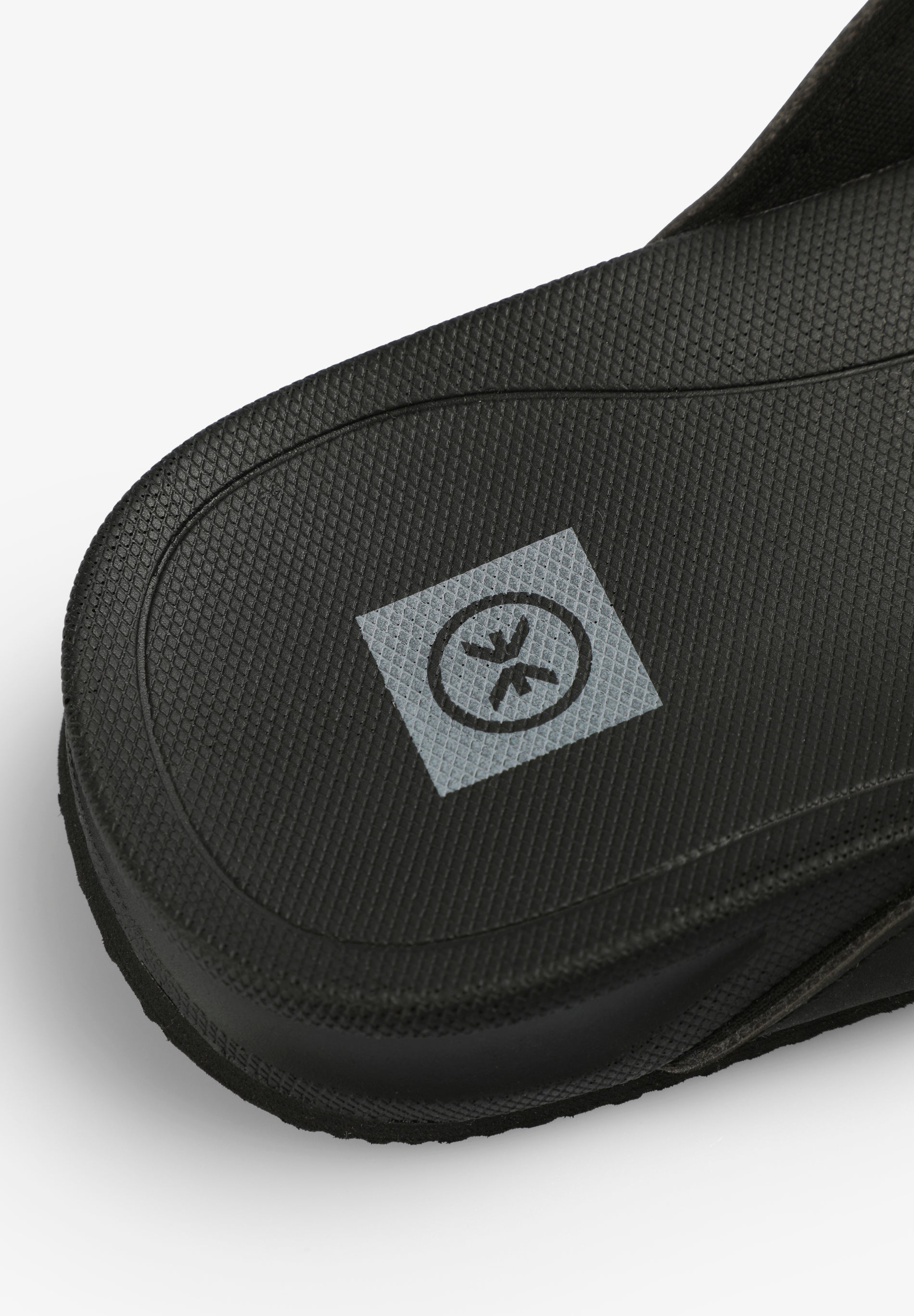 Chanclas Adventure - Accesorios Surf