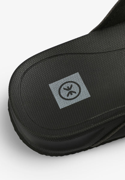 Chanclas Adventure - Accesorios Surf