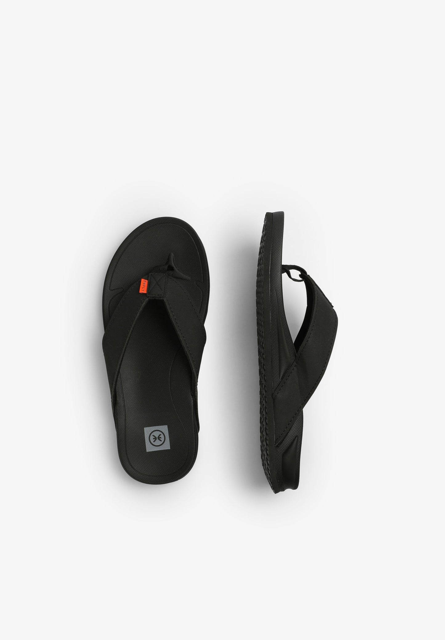 Chanclas Adventure - Accesorios Surf