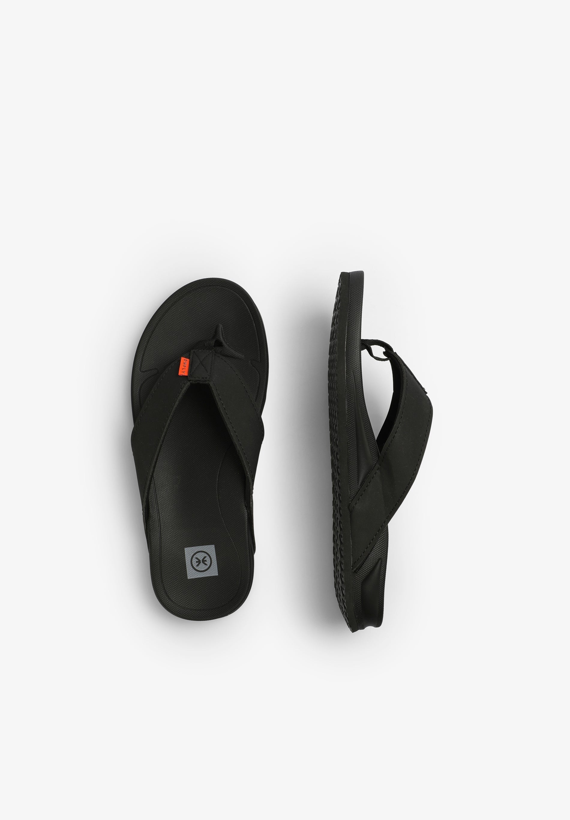 Chanclas Adventure - Accesorios Surf