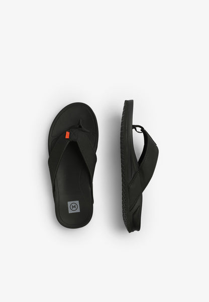 Chanclas Adventure - Accesorios Surf