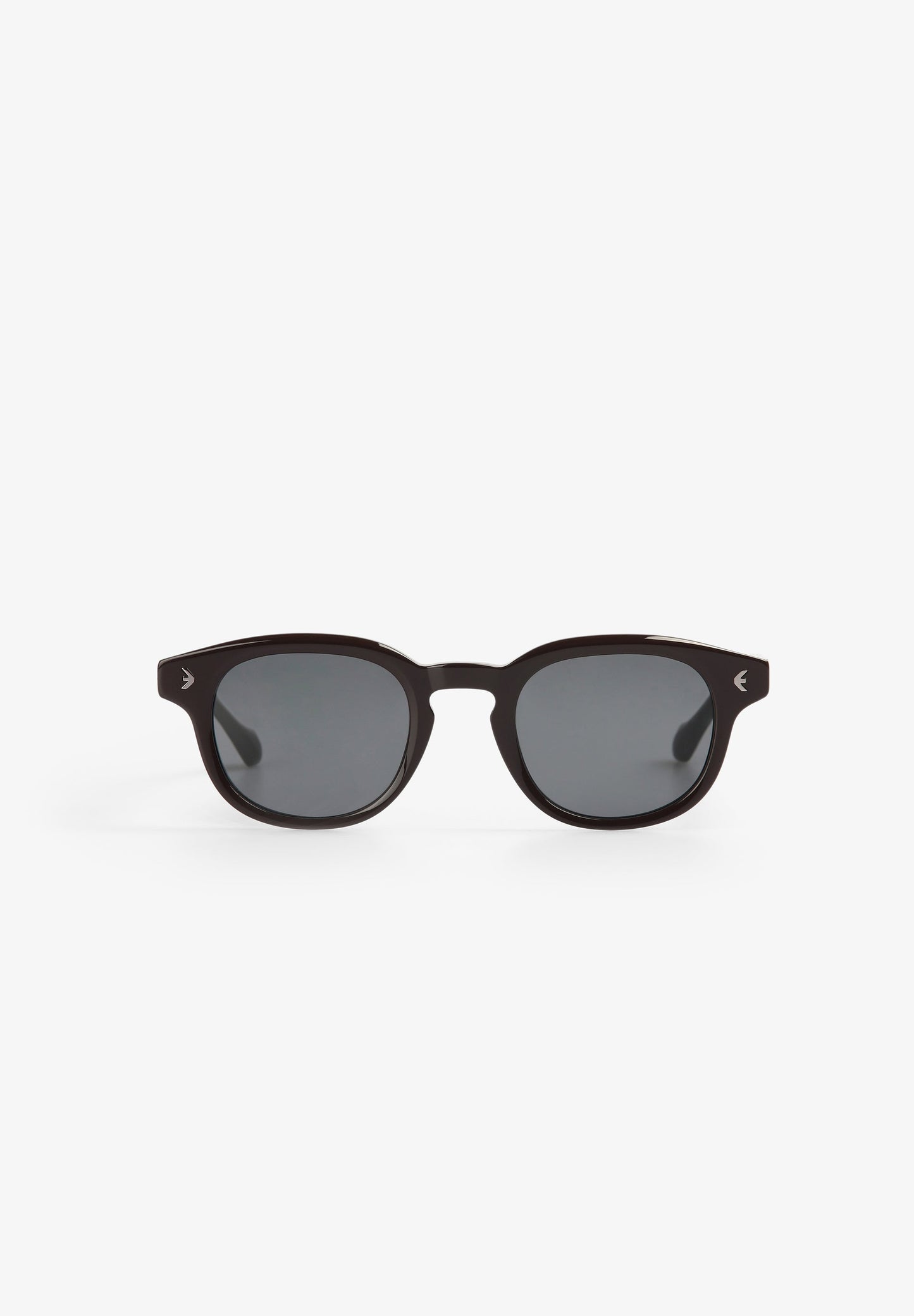 Gafas de Sol Amber 02 - Accesorios Surf
