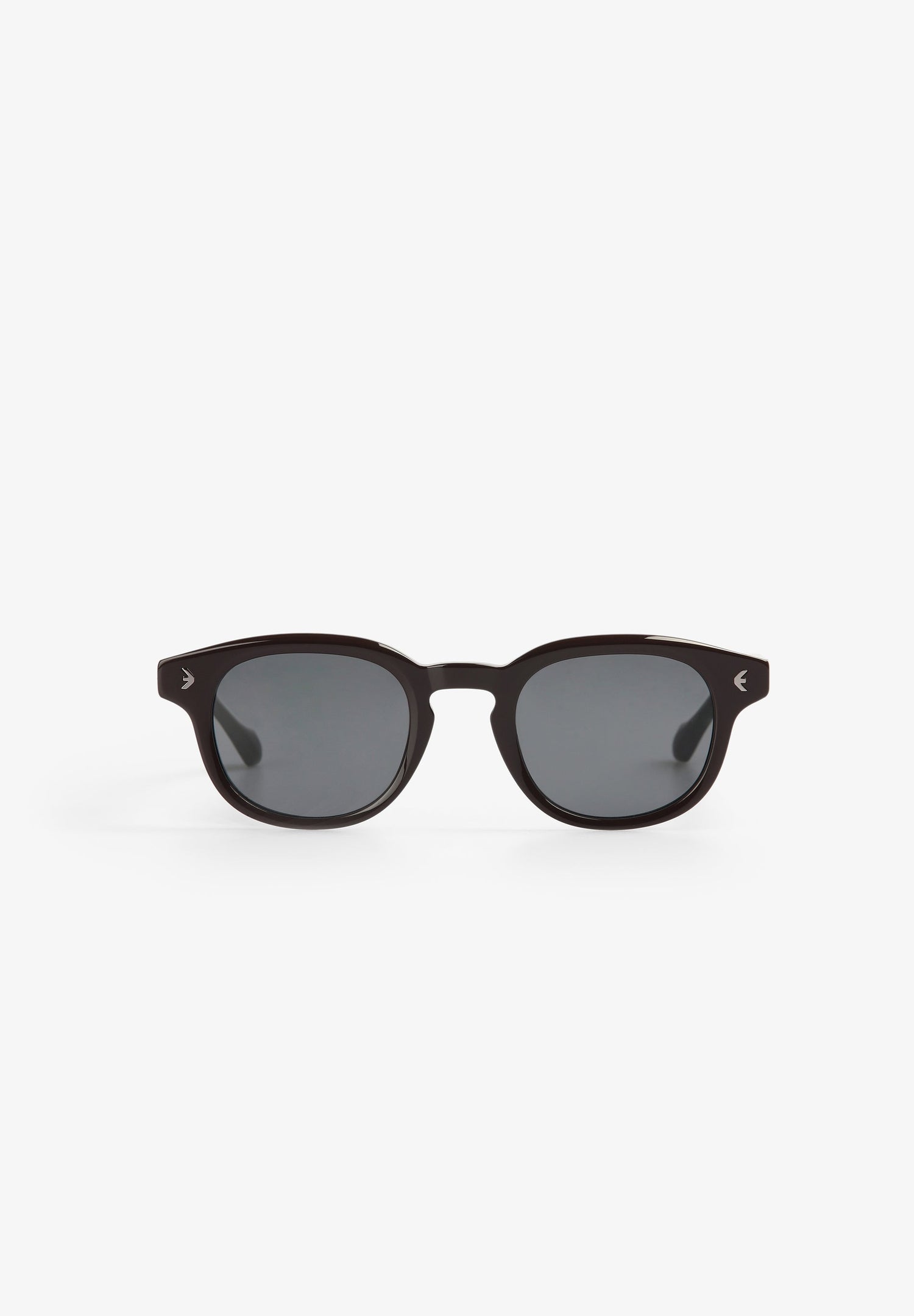 Gafas de Sol Amber 02 - Accesorios Surf