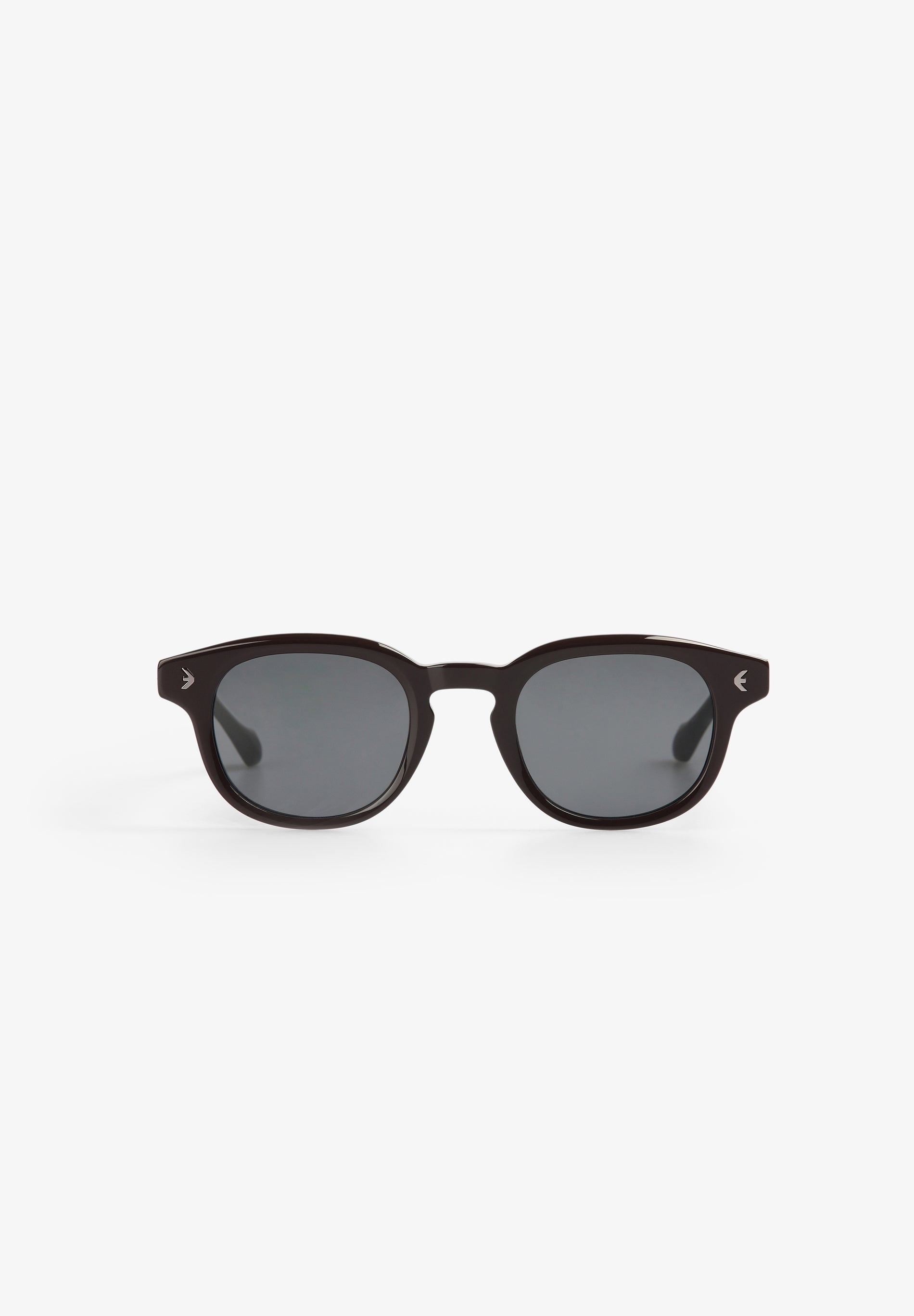 Gafas de Sol Amber 02 - Accesorios Surf