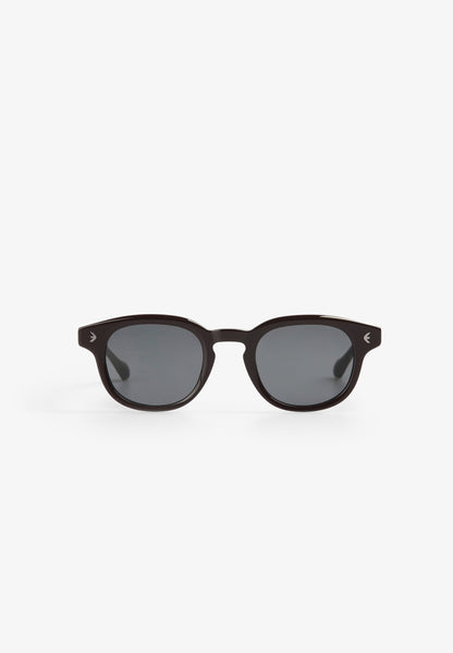 Gafas de Sol Amber 02 - Accesorios Surf