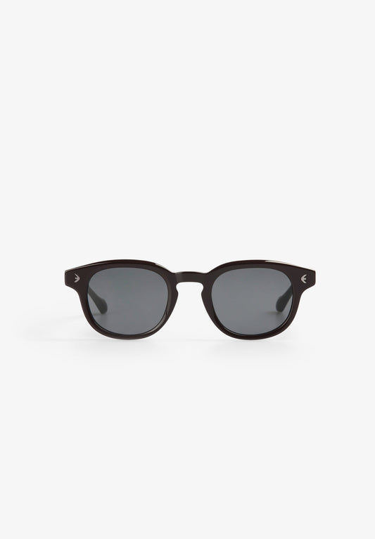 Gafas de Sol Amber 02 - Accesorios Surf