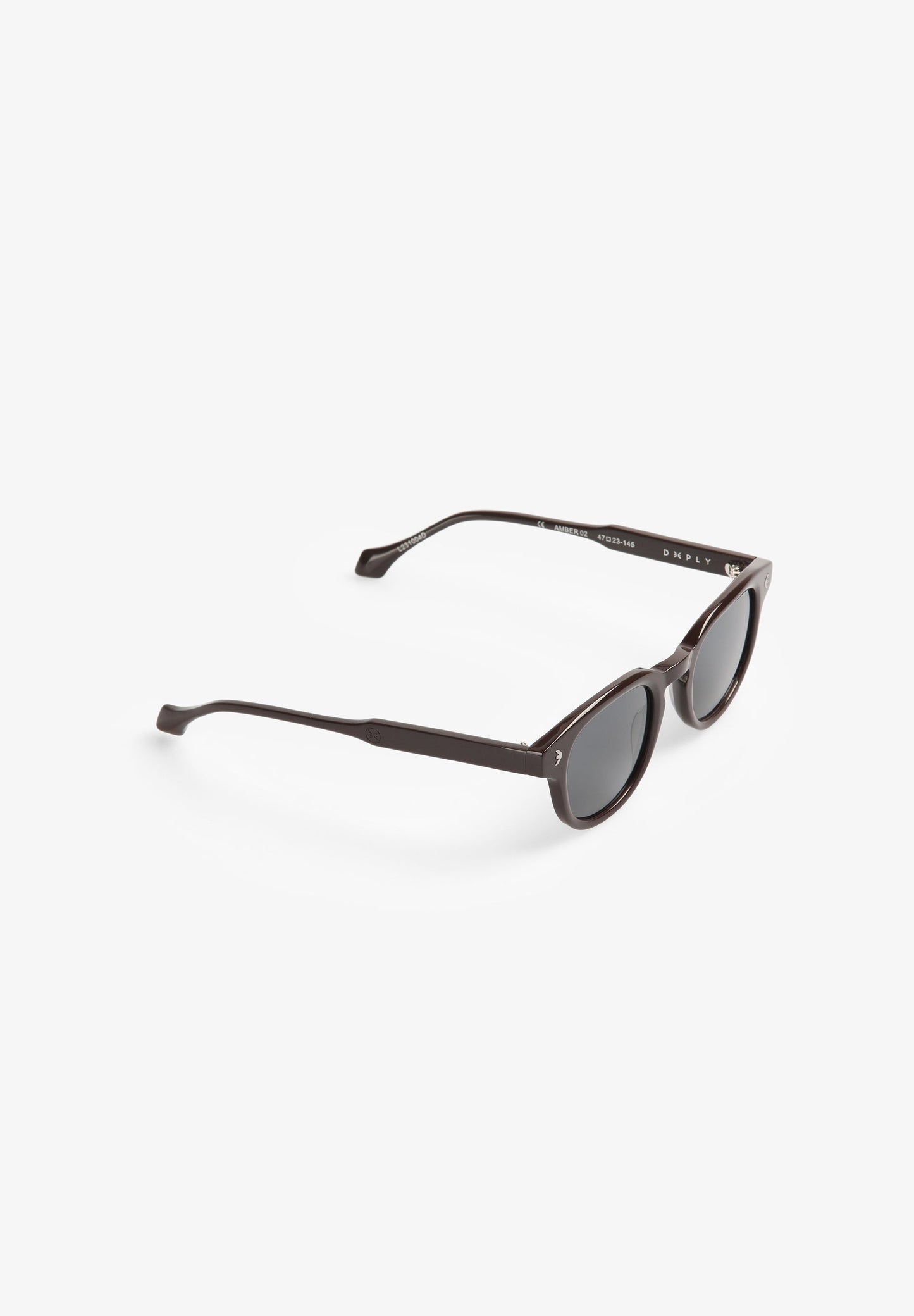 Gafas de Sol Amber 02 - Accesorios Surf