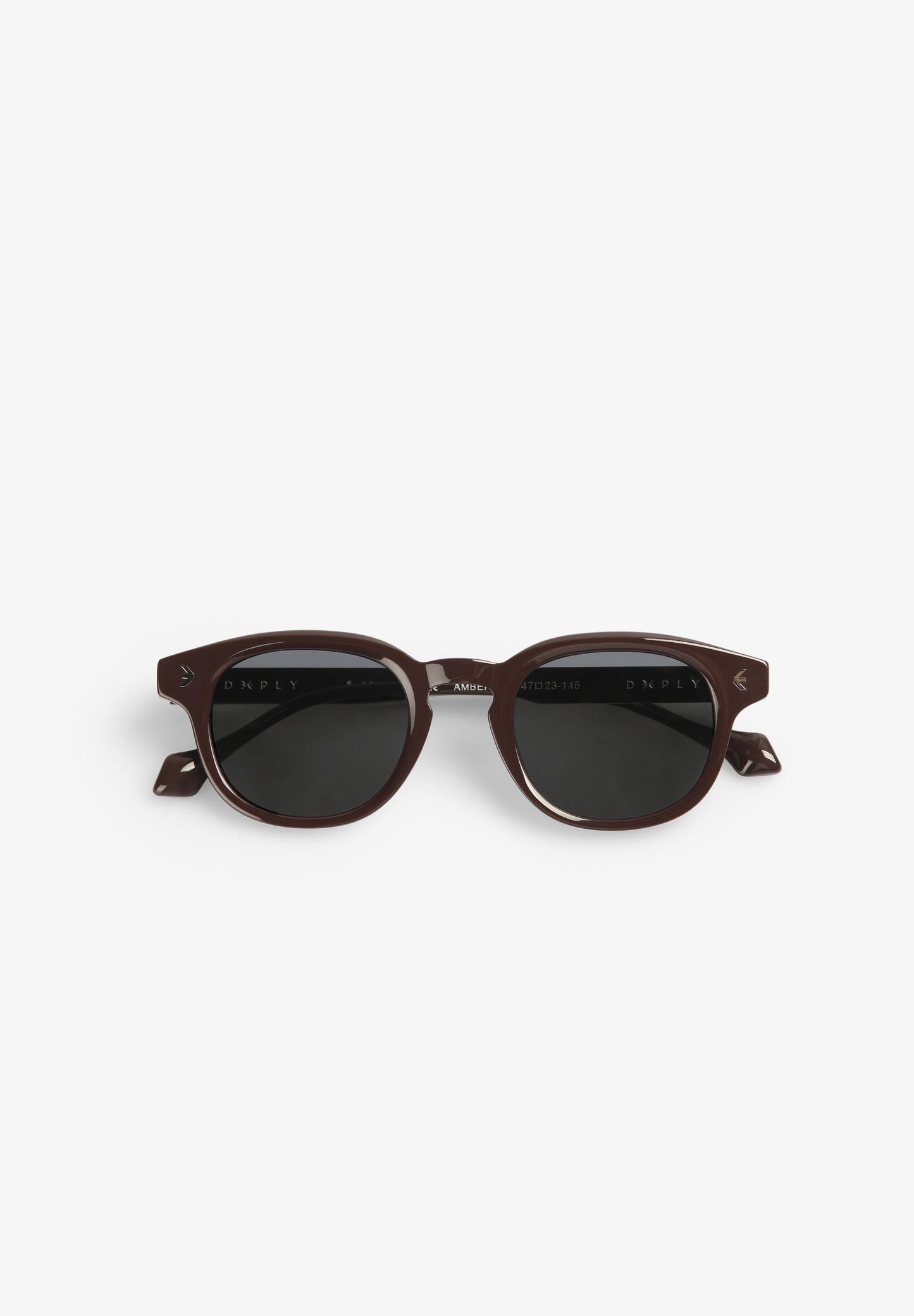 Gafas de Sol Amber 02 - Accesorios Surf
