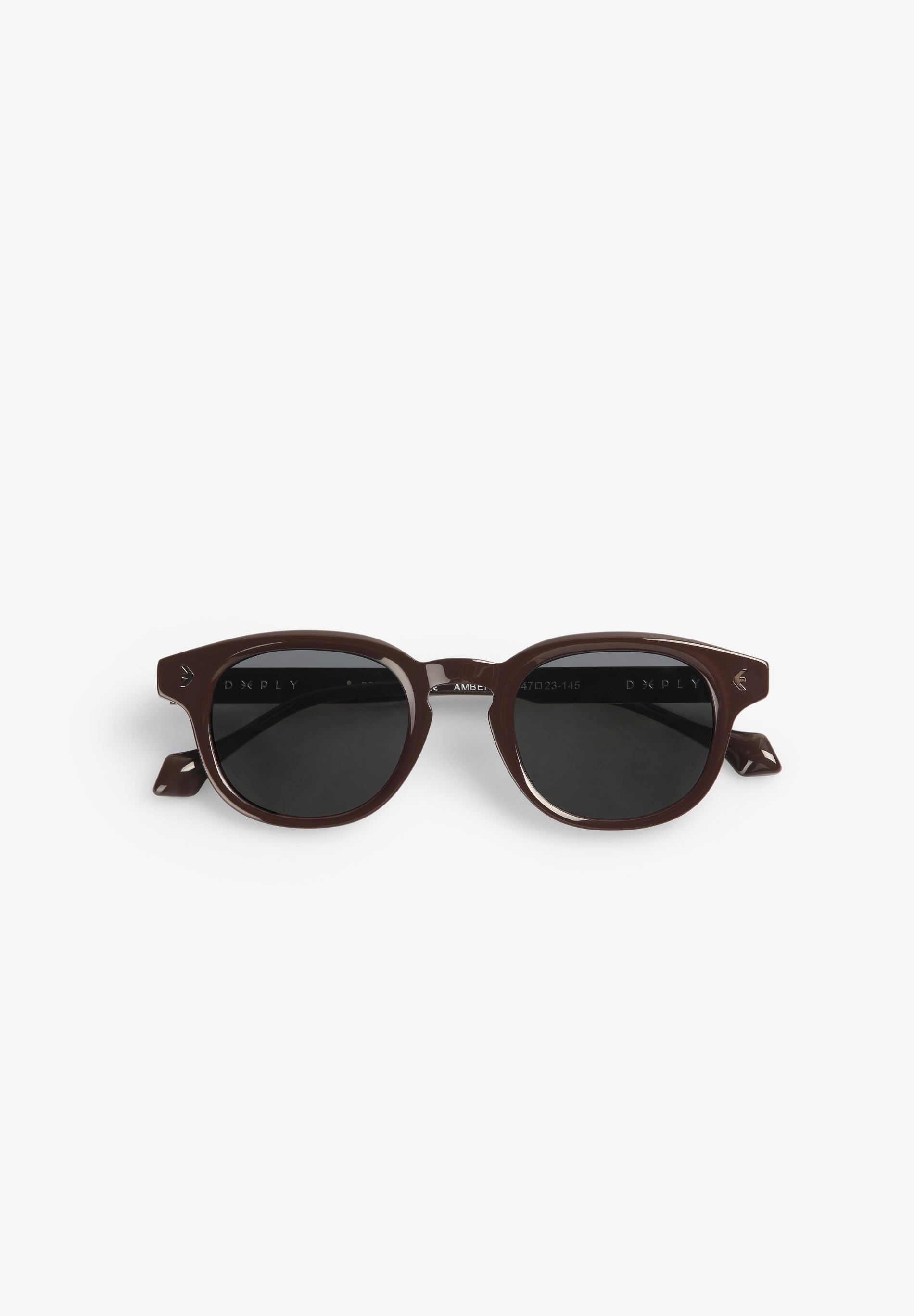 Gafas de Sol Amber 02 - Accesorios Surf