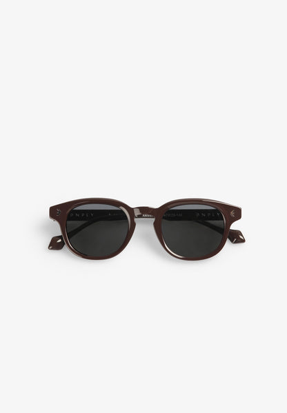 Gafas de Sol Amber 02 - Accesorios Surf