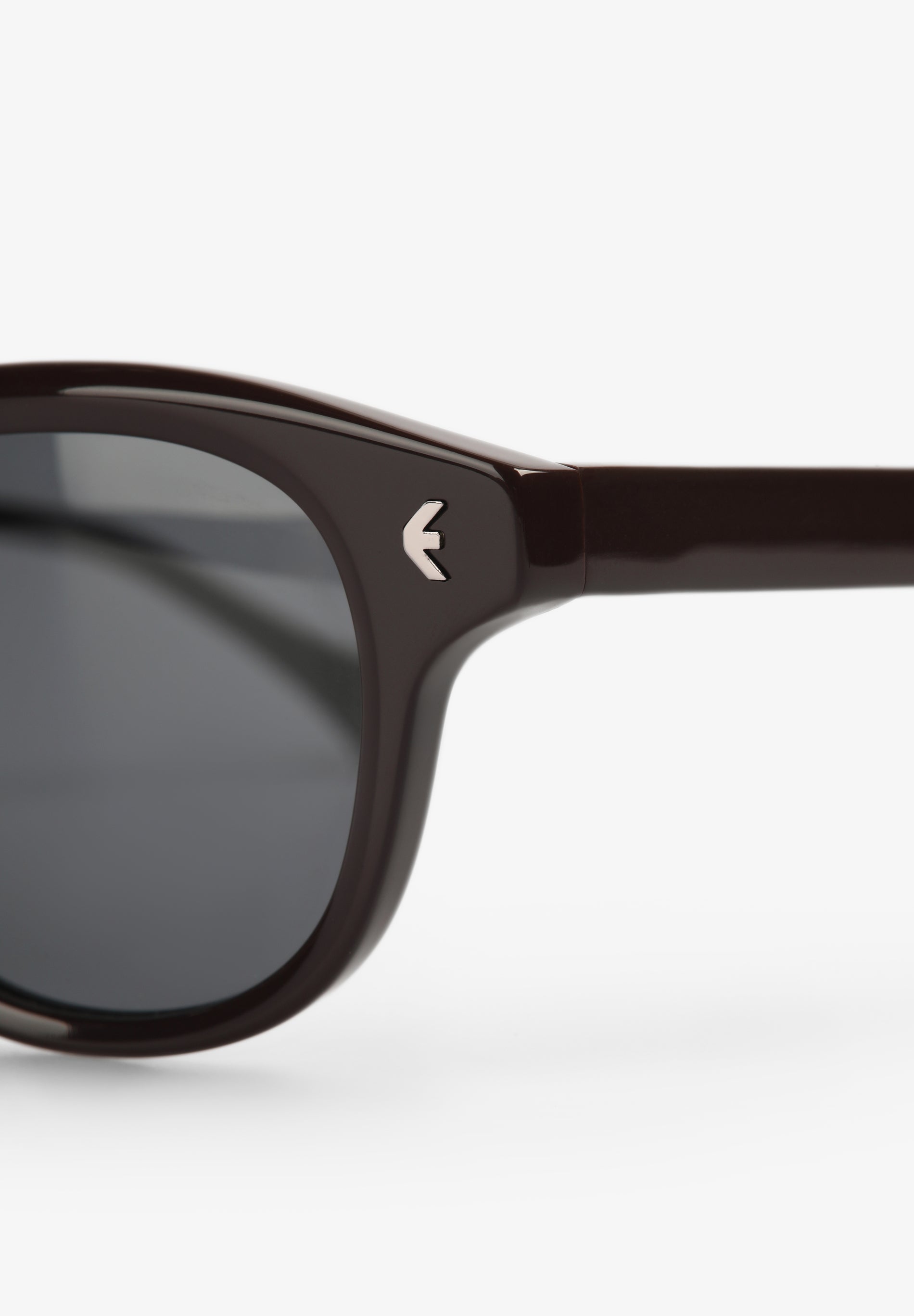 Gafas de Sol Amber 02 - Accesorios Surf