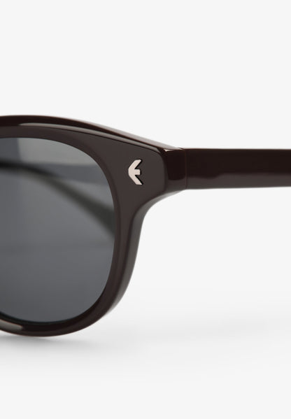 Gafas de Sol Amber 02 - Accesorios Surf