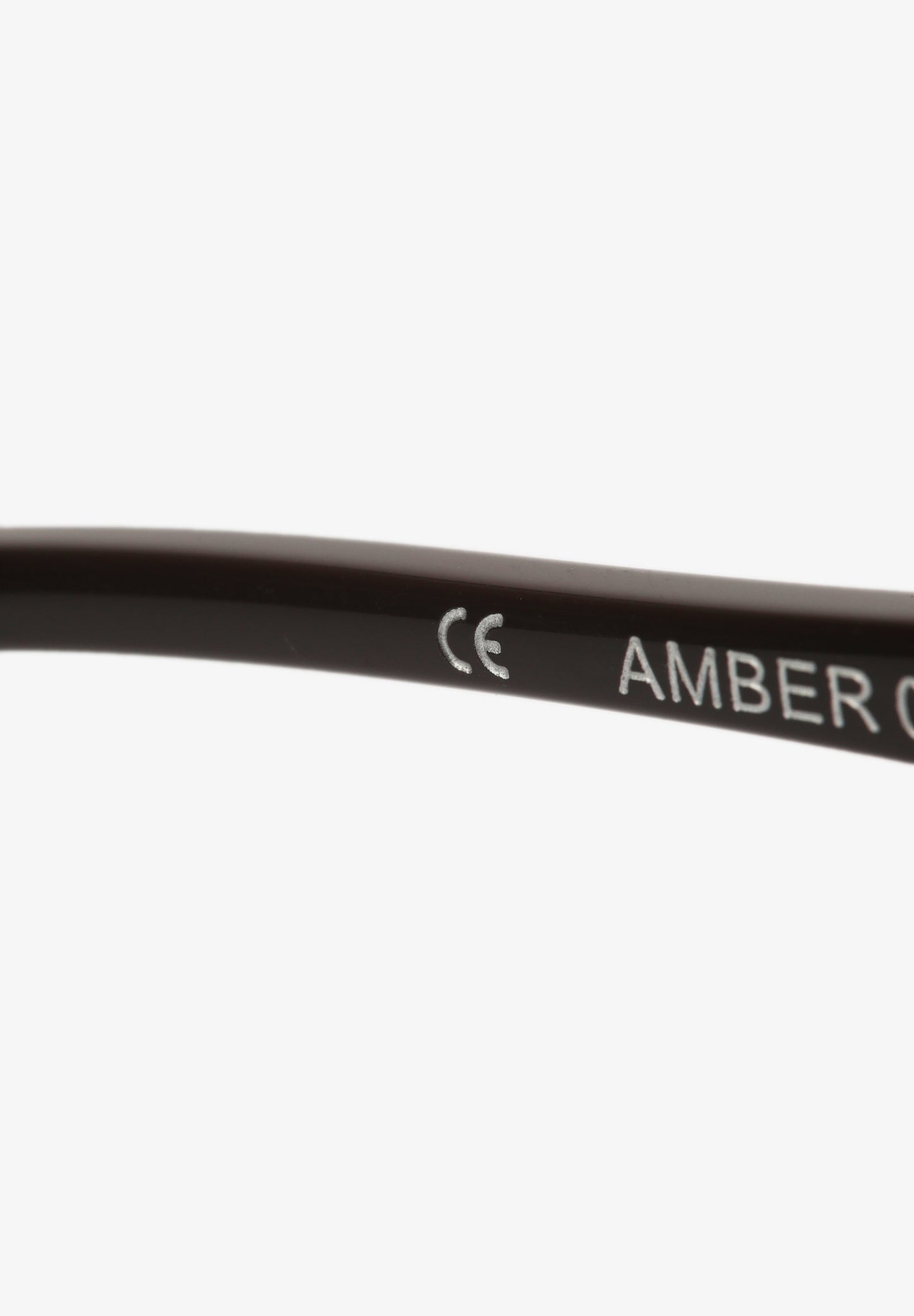 Gafas de Sol Amber 02 - Accesorios Surf