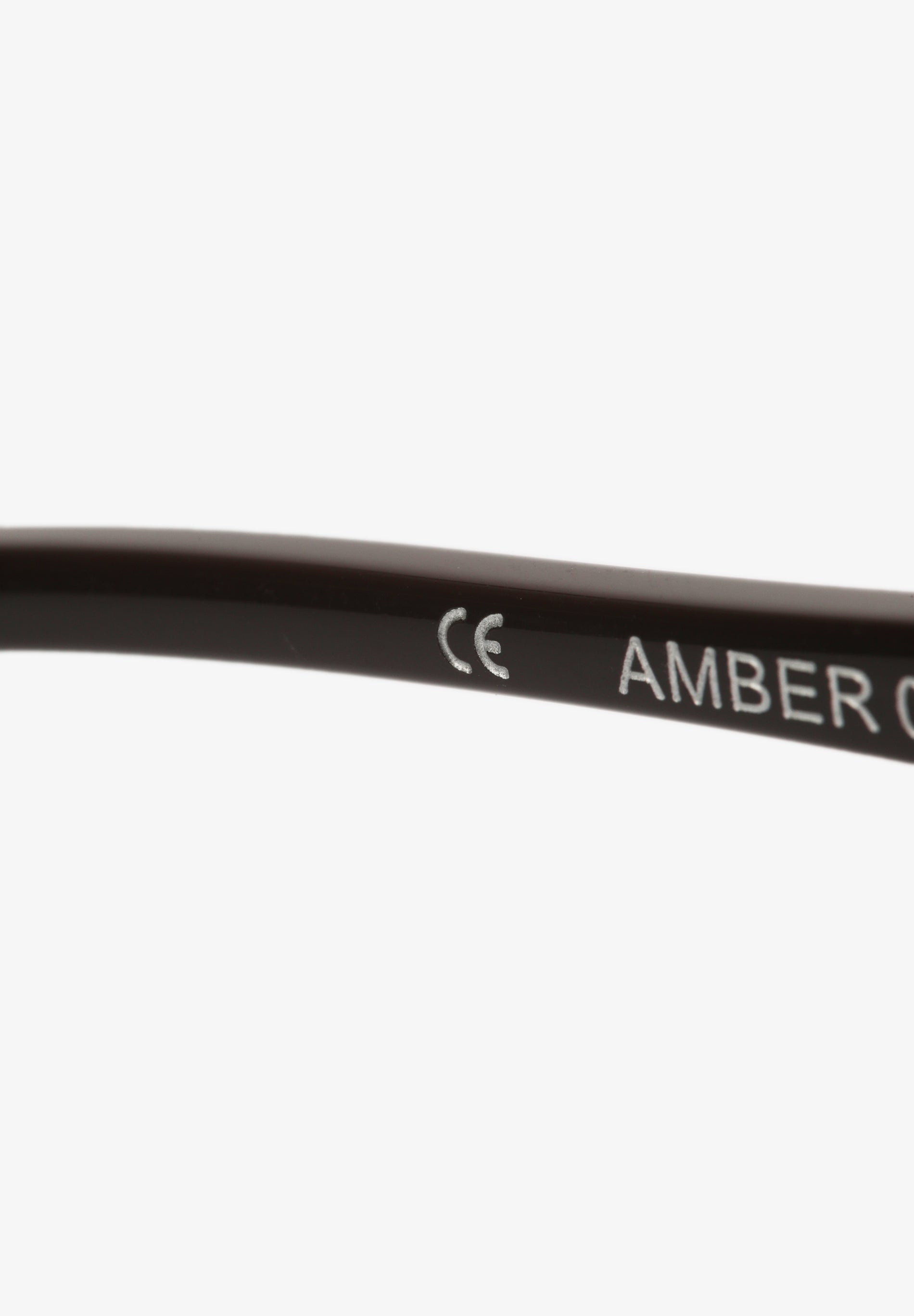 Gafas de Sol Amber 02 - Accesorios Surf