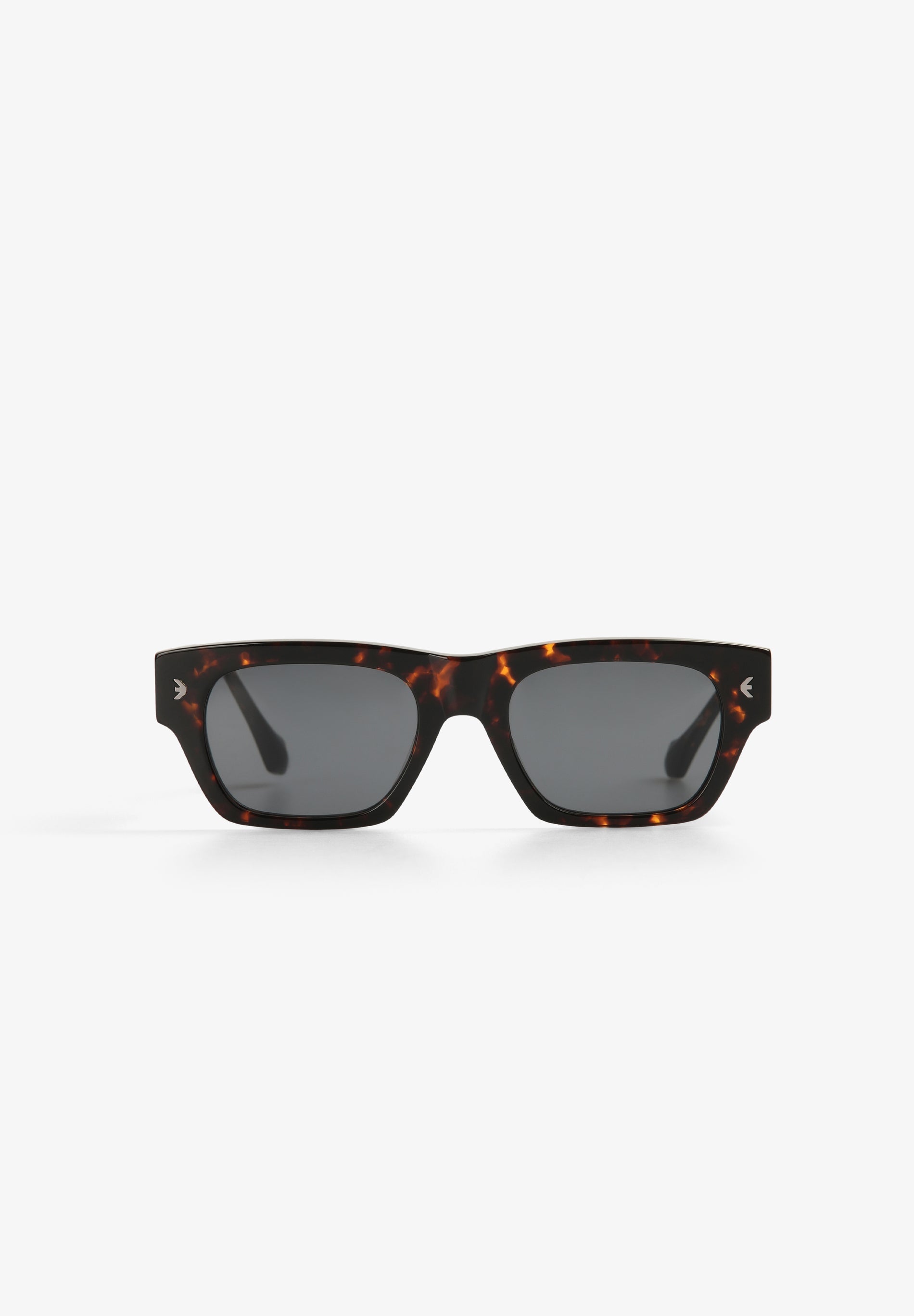 Gafas de Sol Basalt 02 - Accesorios Surf