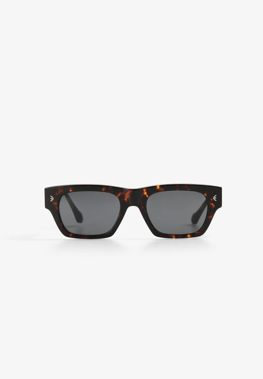 Gafas de Sol Basalt 02 - Accesorios Surf