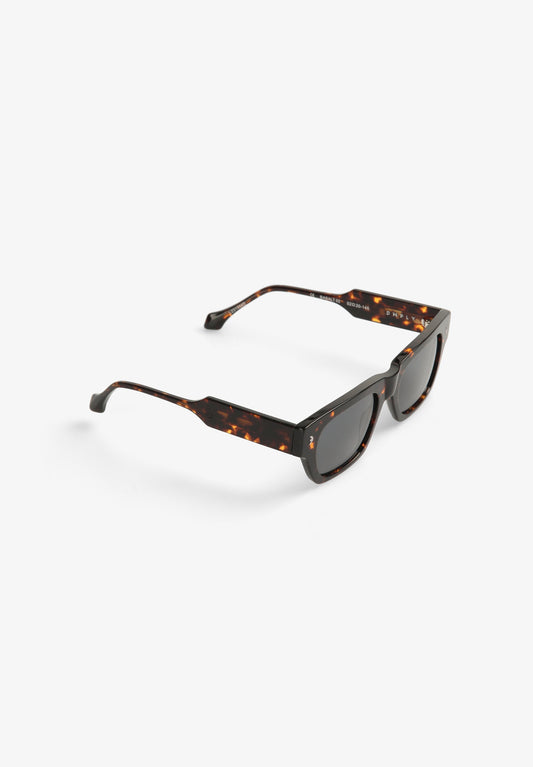 Gafas de Sol Basalt 02 - Accesorios Surf