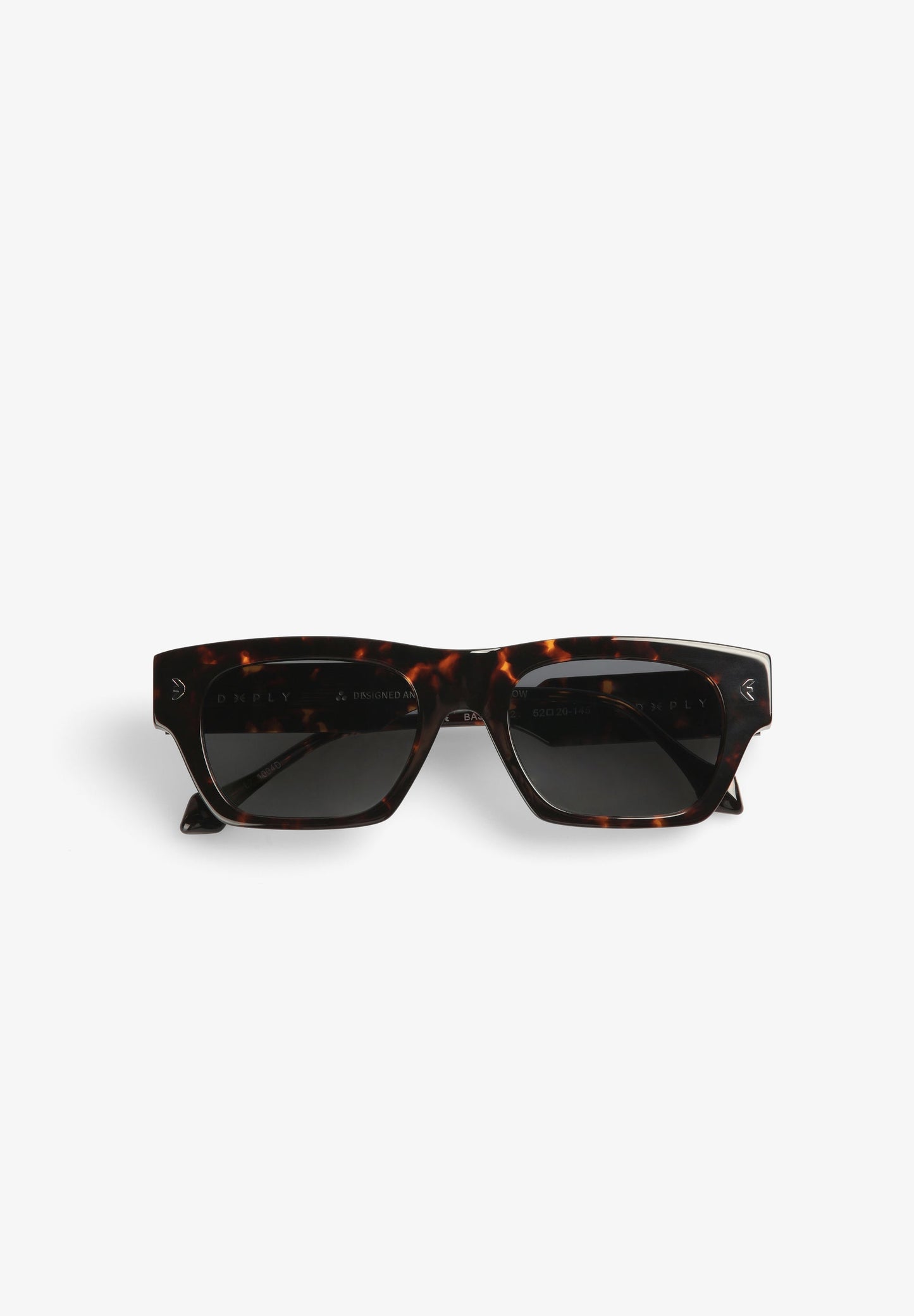 Gafas de Sol Basalt 02 - Accesorios Surf