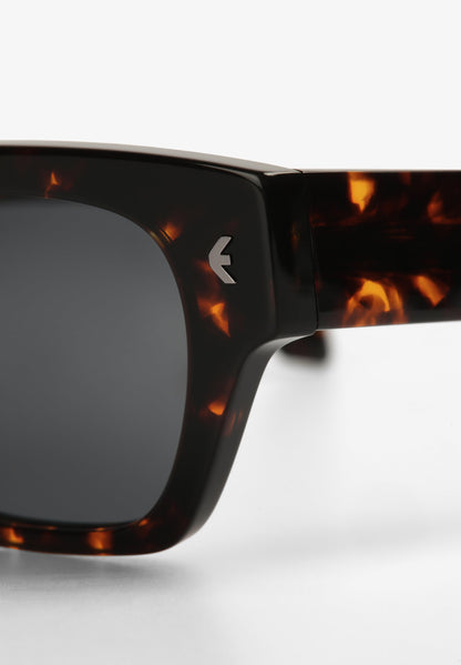 Gafas de Sol Basalt 02 - Accesorios Surf