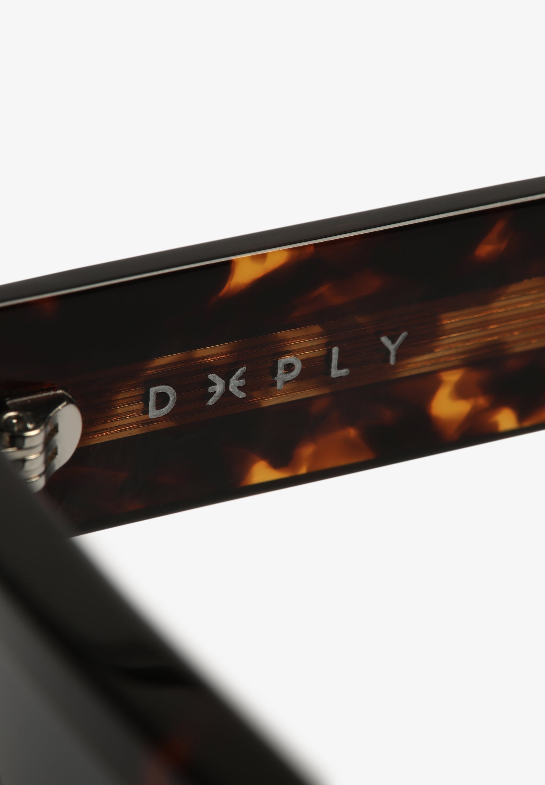 Gafas de Sol Basalt 02 - Accesorios Surf
