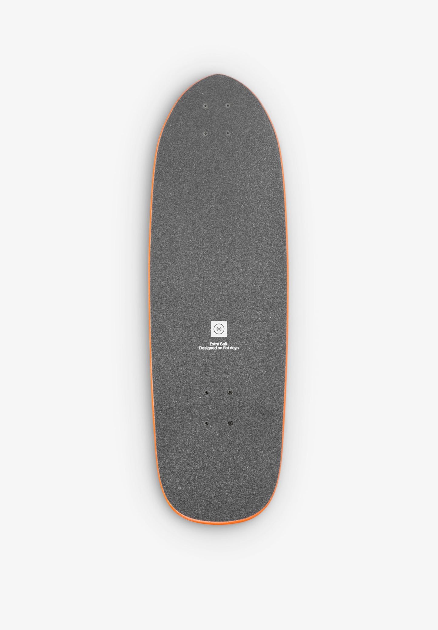 Surfskate Concrete Waves - Skate