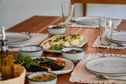 Flysurf Trip Costa Rica 17 jun – 24 jun