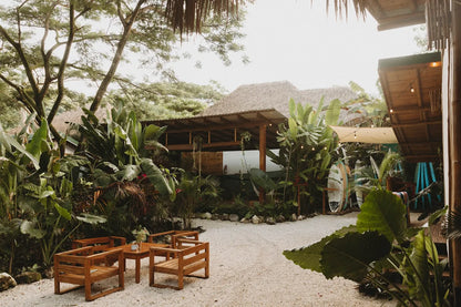 Flysurf Trip Costa Rica 17 jun – 24 jun