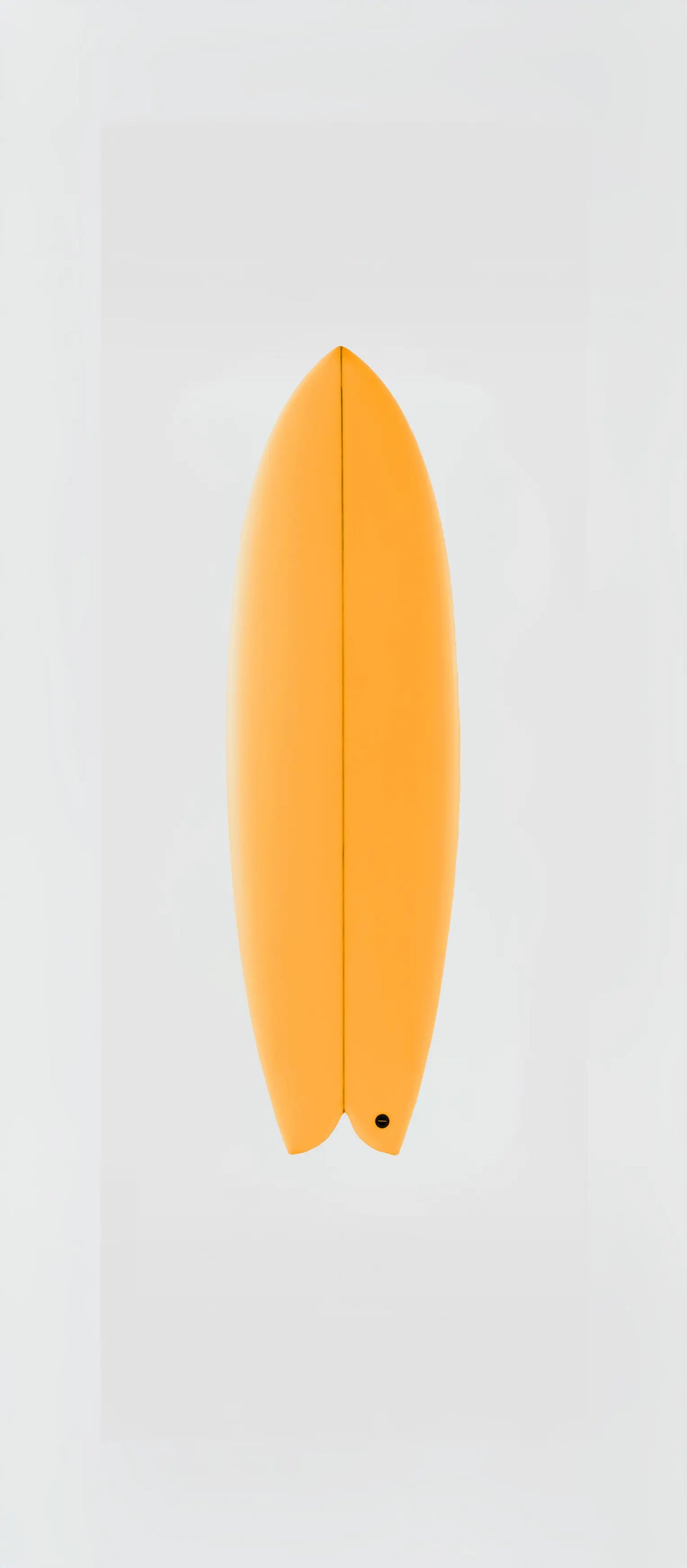 Fibre de planche de surf 6.4 époxy