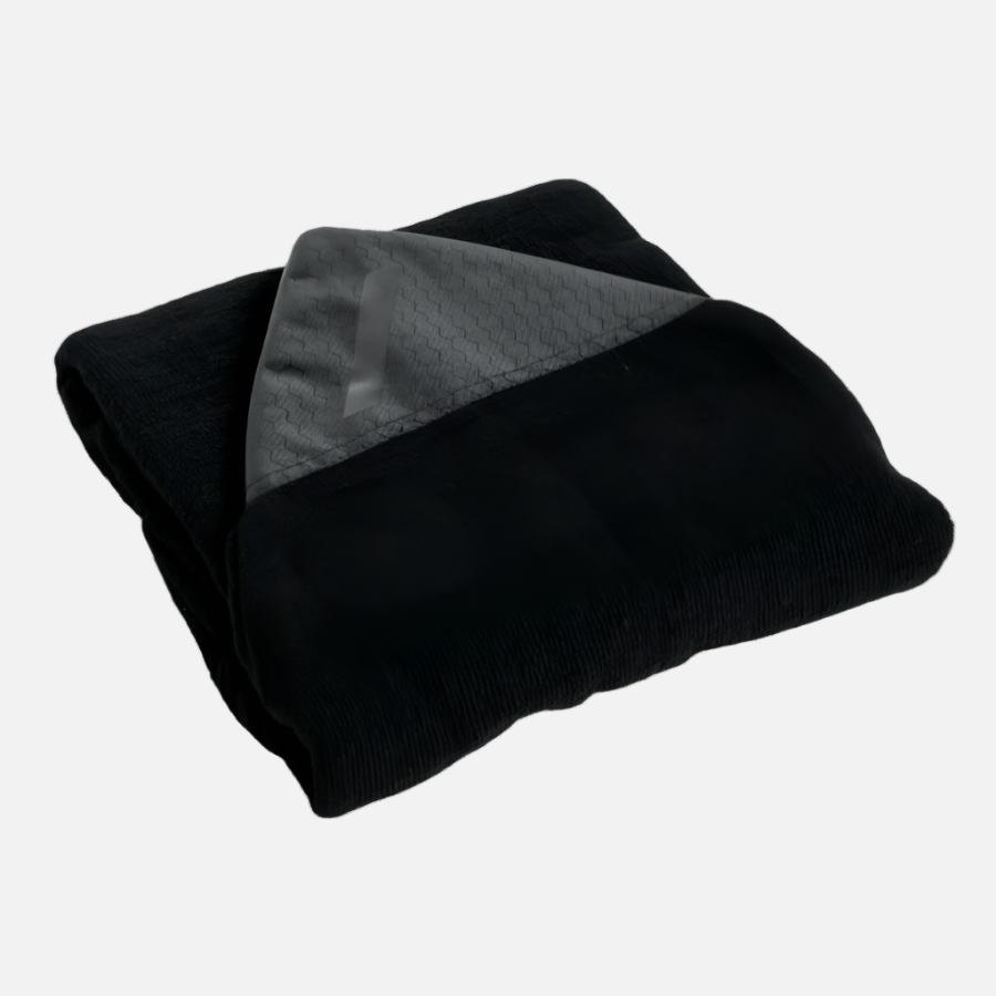 Funda de surf de alto rendimiento Perf doblada para transporte