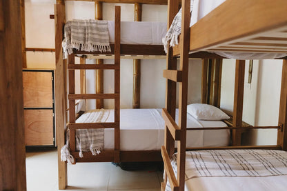 Flysurf Trip Costa Rica 17 jun – 24 jun